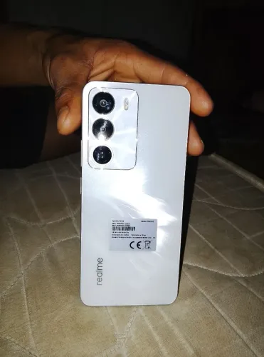C71 novo! 500