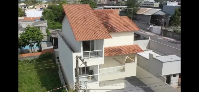 vendo/troco por lotes, carros, casas,