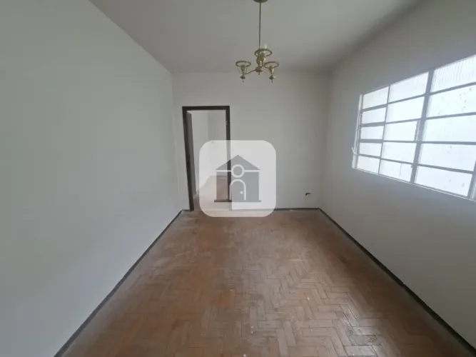 Casa para locação bairro Bom Jesus