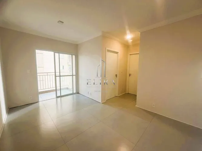Apartamento à venda no Dream Residence, Jardim Firenze - Santa Bárbara d'Oeste / SP