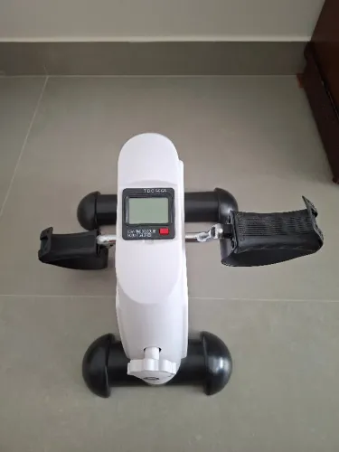 Mini Bike