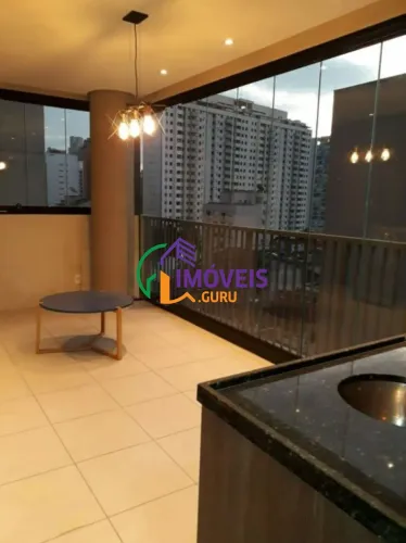 APARTAMENTO - BARRA FUNDA - SP