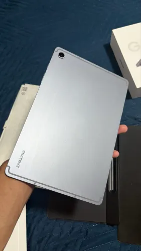 Samsung Galaxy Tab S10 Lite