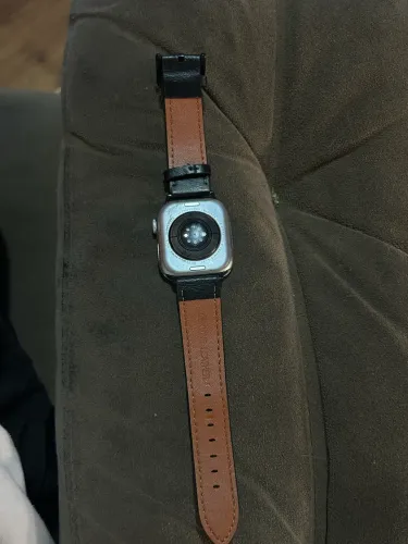 SMARTWATCH - MACTIVE PRO | ÓTIMO ESTADO