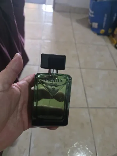 Perfume prada mileno 100ml