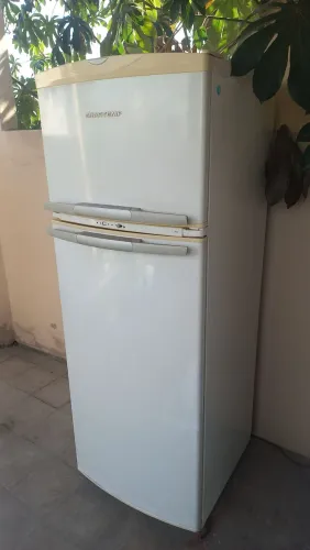 Vendo / Bairro  Madureira 