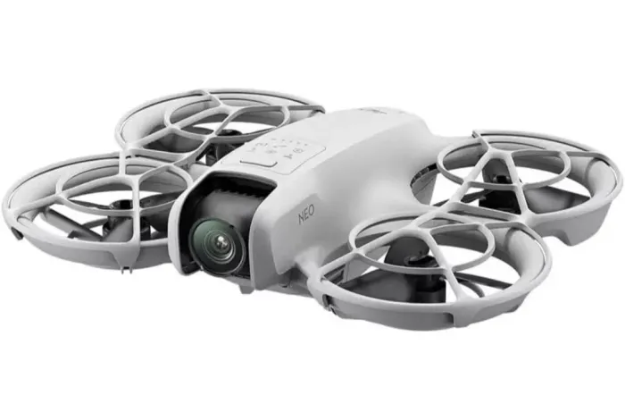 Combo fly more DJI