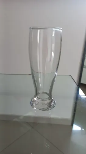 Copos tulipa 300ml 