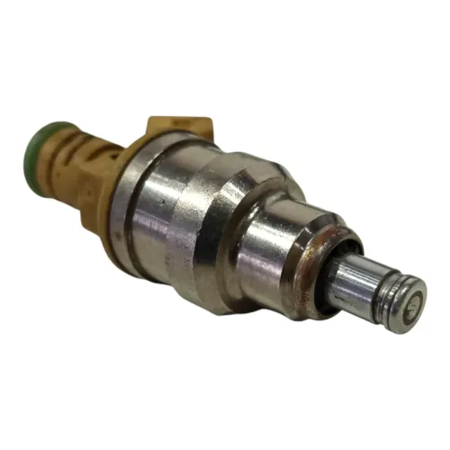 Bico Injetor Chevrolet Omega 2.0 8v 1993 1994 1995 A 1998