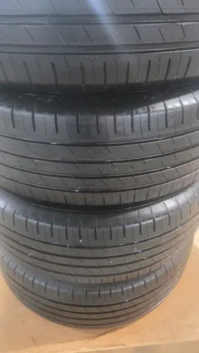PNEU 235 65 R17 GOODYEAR WRANGLER TERRITORY HT