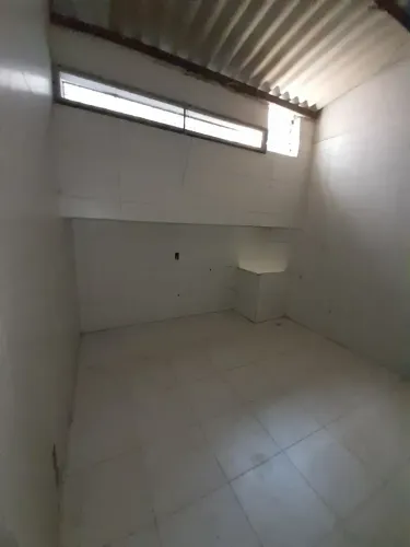 ALugo ponto comercial