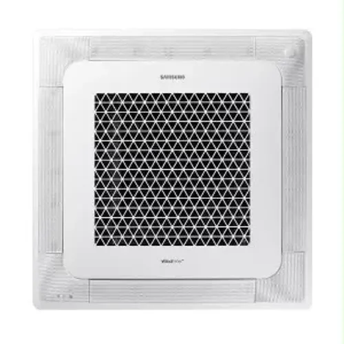 Cassete, Samsung 54kbpus