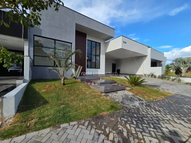 casa - Terra Preta - Monte Mor