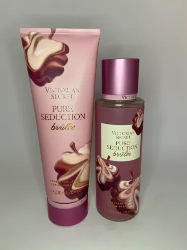 Kit Victoria Secret
