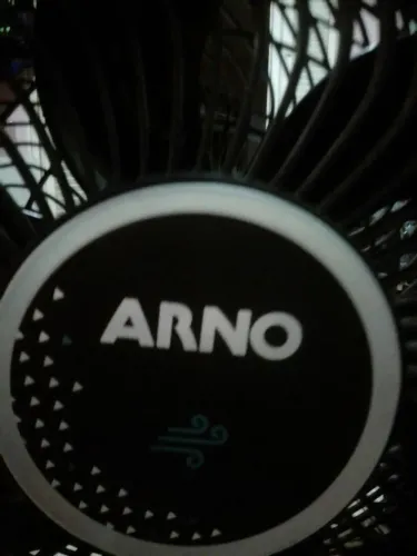 Ventilador Arno 40 cm