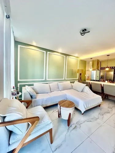 Casa 3/4 térrea a venda ou locação em Portão, Lauro de Freitas!!