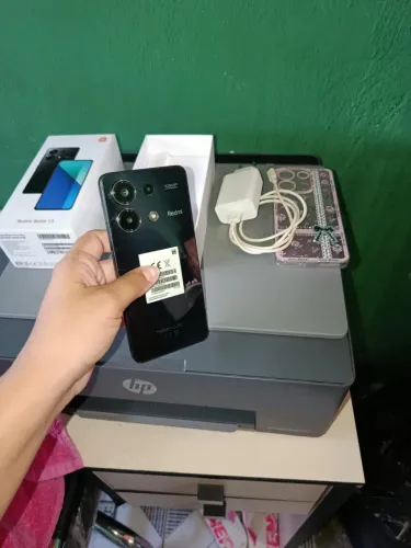 Celular
