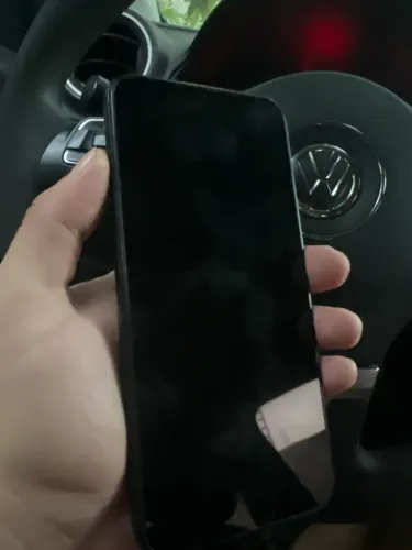 Celular Galaxy A 14