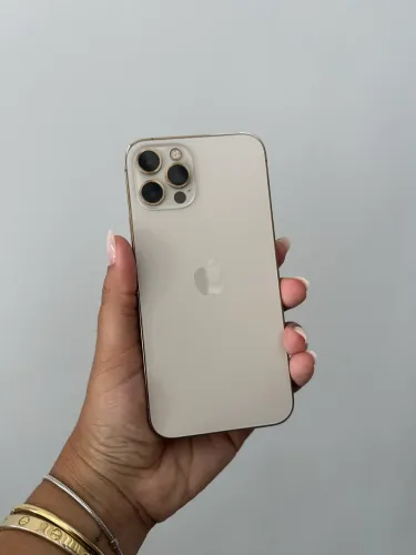 IPhone 12 Pro 256GB