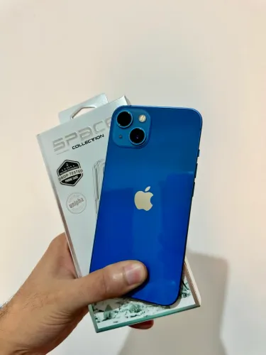 Iphone 13 128gb