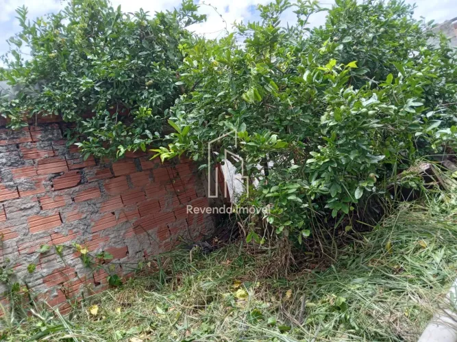 Terreno à venda em São Paulo-SP, na Vila Cruzeiro, com 85,00 m² de área. Aproveite essa op