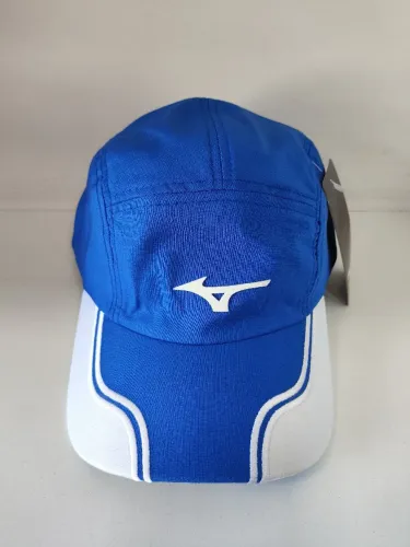 Boné Mizuno