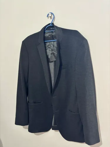 Blazer Brooksfield