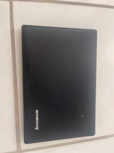 Nootbook