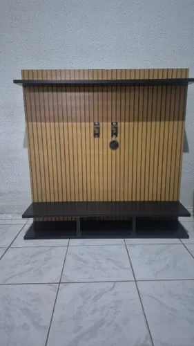 Painel para TV