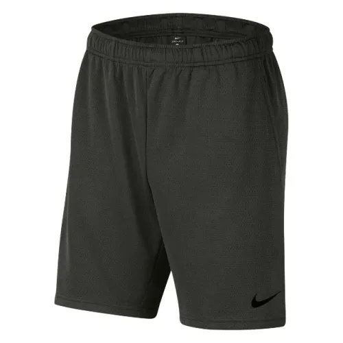 bermuda nike monster mesh 5.0 masculino
