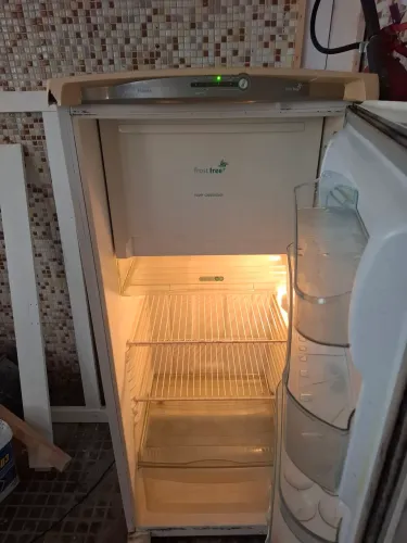 Baixei o valor 430