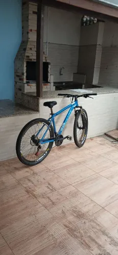 Bicicleta absolute nero aro 29 | em bom estado!