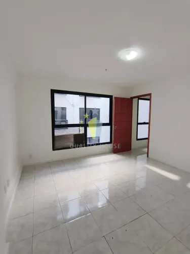 Sala para locação, Tijuca, Rio de Janeiro, RJ