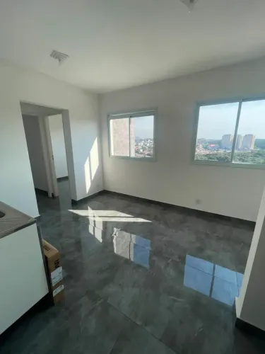 Oportunidade 2 Dorms.