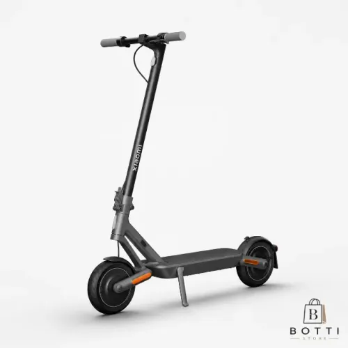 Patinete Elétrico Xiaomi Electric Scooter 4 Ultra