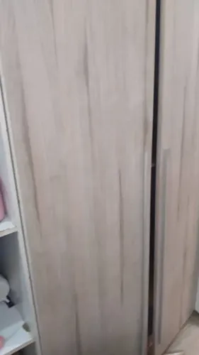 guarda roupa