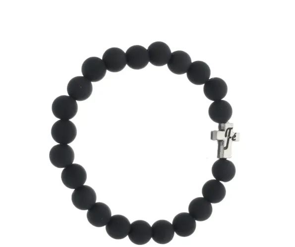 Pulseira