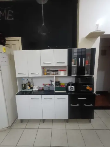 Armário