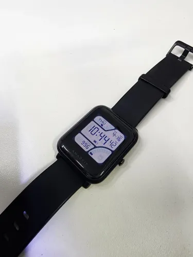 Smartwatch Amazfit Bip A1608