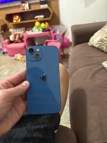 Iphone 13 256gb