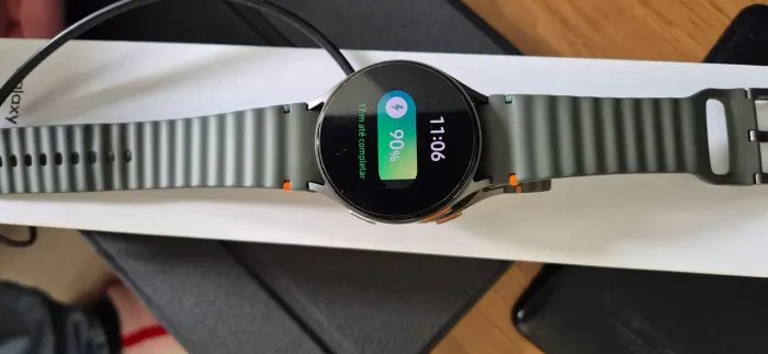 Galaxy Watch7 44m