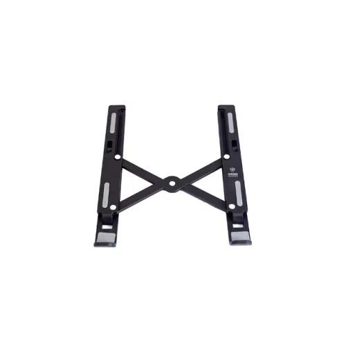 Suporte Para Notebook Kross Ke-nbspl2 ABS