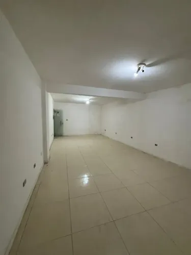 Imóvel para aluguel com 38 metros quadrados em Boa Viagem - Recife - PE