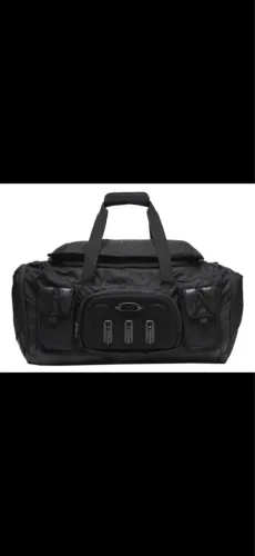 Mala oakley urban ruck