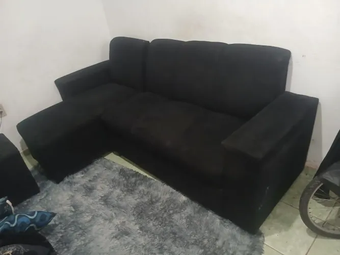 Sofá