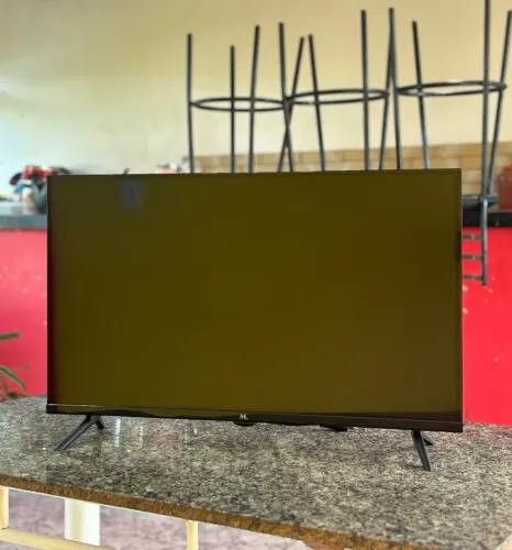 Vendo TV / Monitor