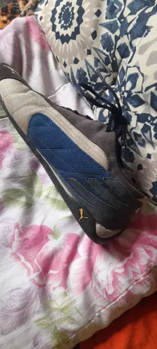 Tenis Puma ORIGINAL ! 40/41