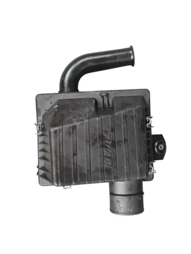 Caixa Filtro Ar Fiat Palio Siena Fire 01 a 13 46461484