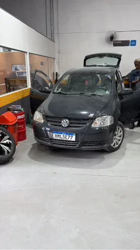 Vaga emprego montador automotivo