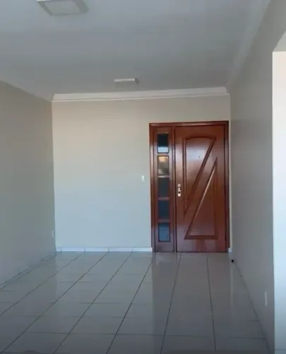 APARTAMENTO PARA LOCAÇÃO  170 m² | SETOR ANHANGUERA | ARAGUAÍNA-TO